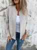 BLAZER FRIDA