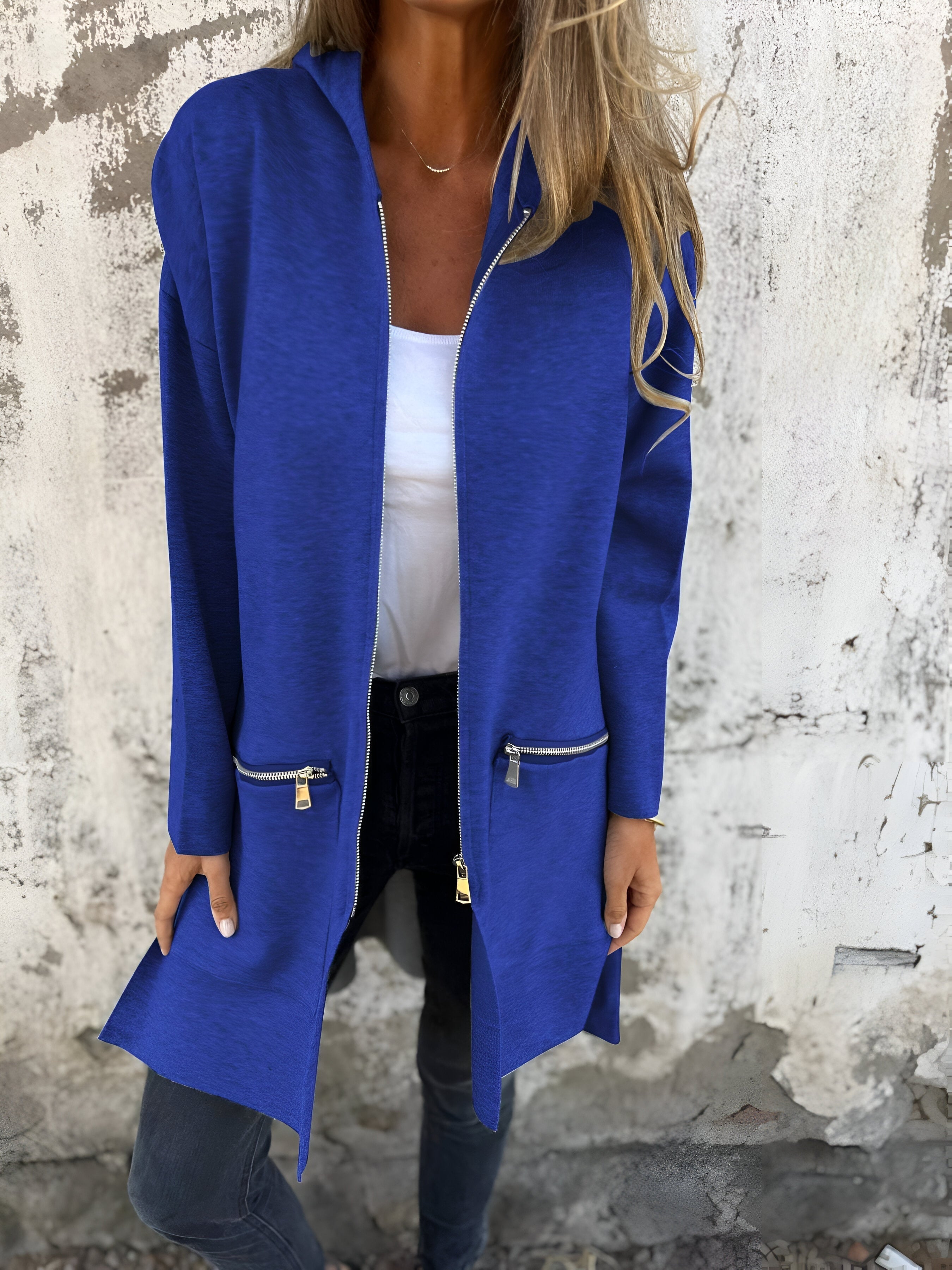 Cardigan Céline