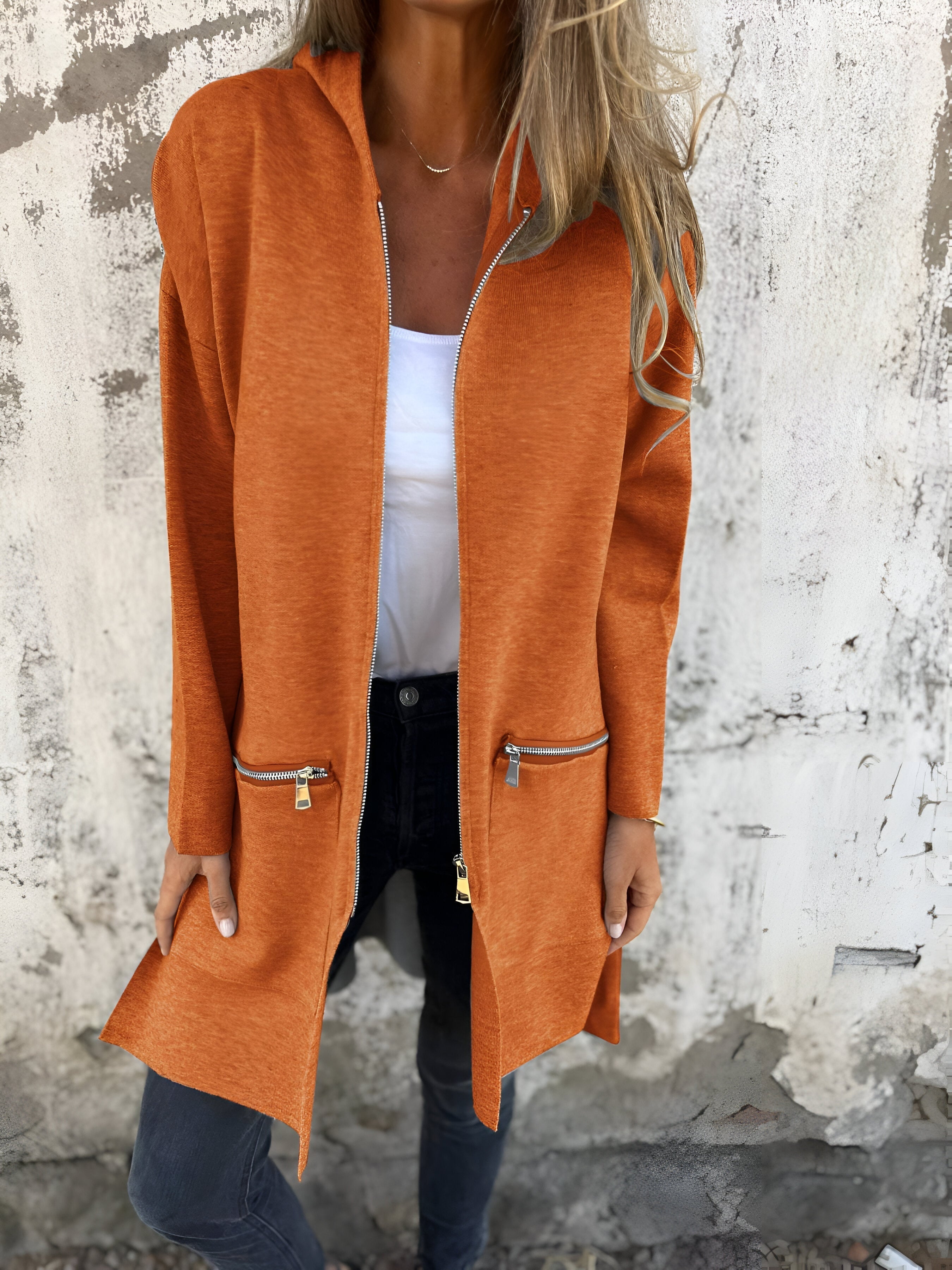 Cardigan Céline