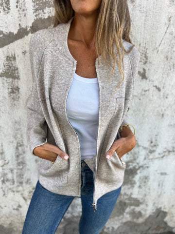 BLAZER FRIDA