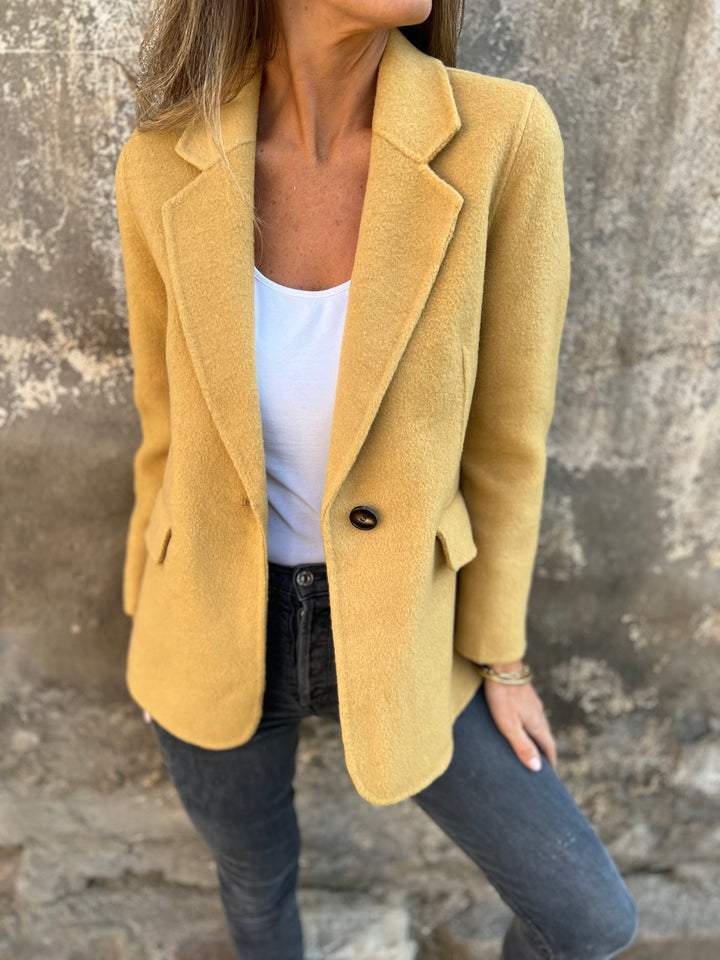 BLAZER STINA