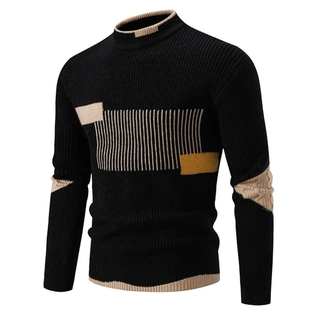 Valor™ | Pull Premium pour hommes