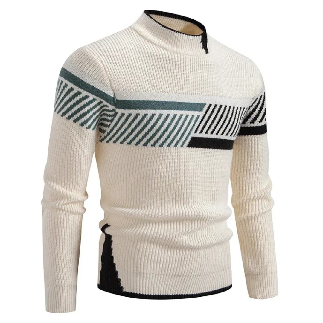 Valor™ | Pull Premium pour hommes