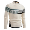 Valor™ | Pull Premium pour hommes