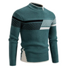 Valor™ | Pull Premium pour hommes