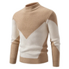 Valor™ | Pull Premium pour hommes