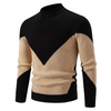 Valor™ | Pull Premium pour hommes