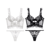 Isabelle | Ensemble de lingerie italienne